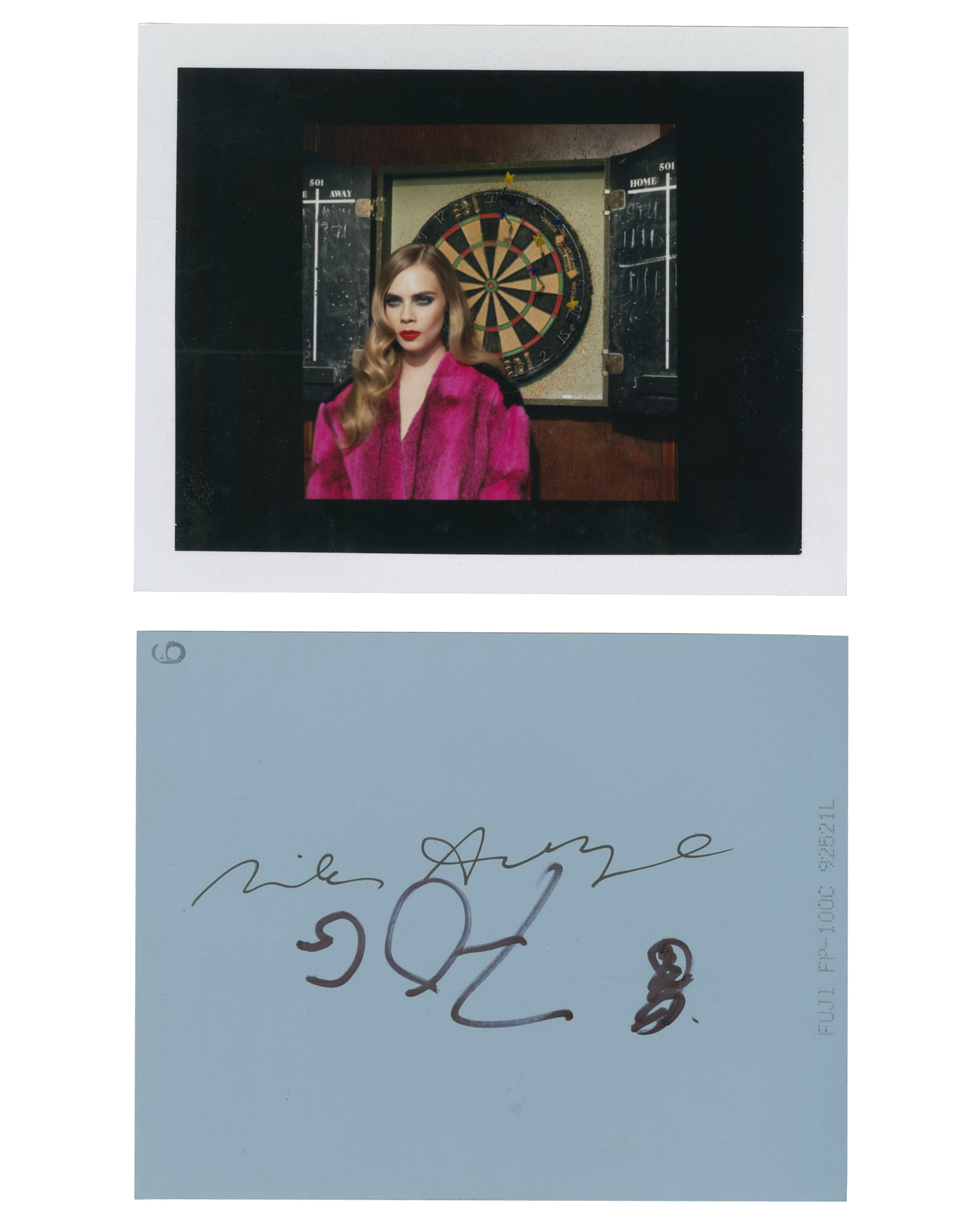 I Only Want You To Love Me: Special Edition (Signed)