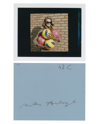 I Only Want You To Love Me: Special Edition (Signed)