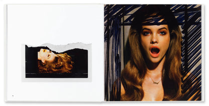 Please return Polaroid (Signed)
