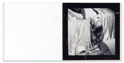 Please return Polaroid (Signed)
