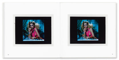 Please return Polaroid (Signed)