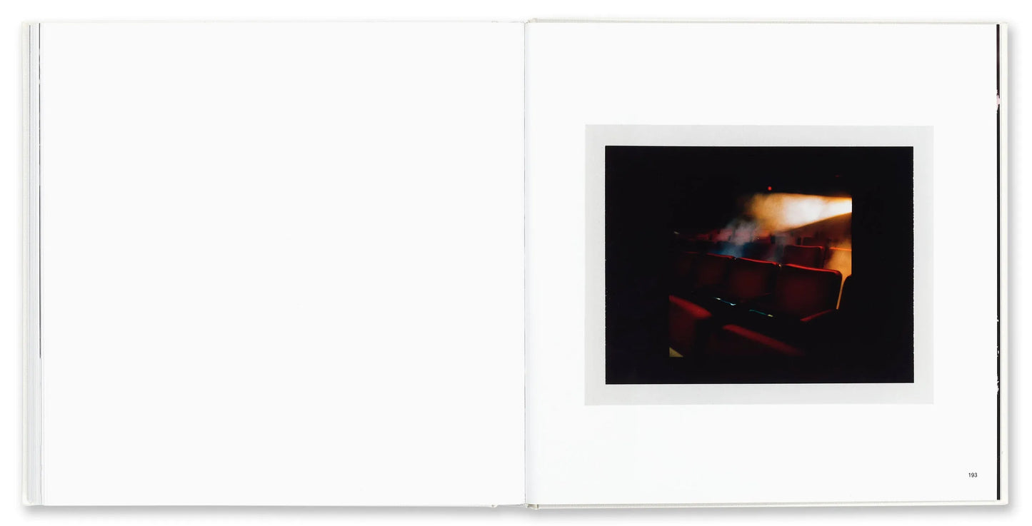 Please return Polaroid (Signed)