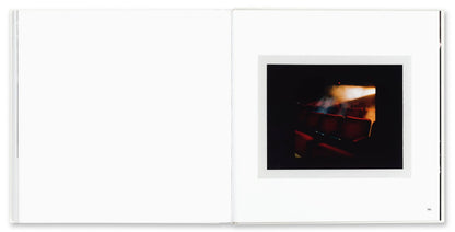 Please return Polaroid (Signed)
